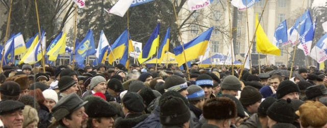 placera-ukraina protest.jpg