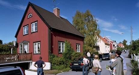 placera-villa_bostad_hus_visning.jpg