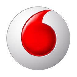 placera-vodafone.jpg