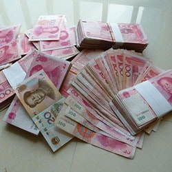 placera-yuan_kina-Foto-dcmaster-CC.jpg