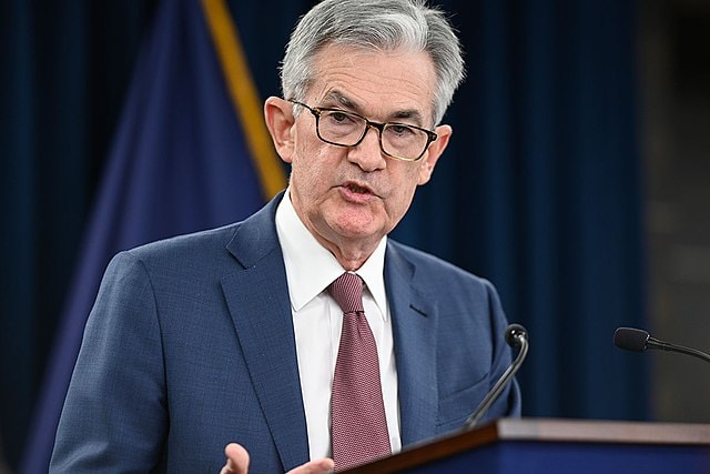 Powell