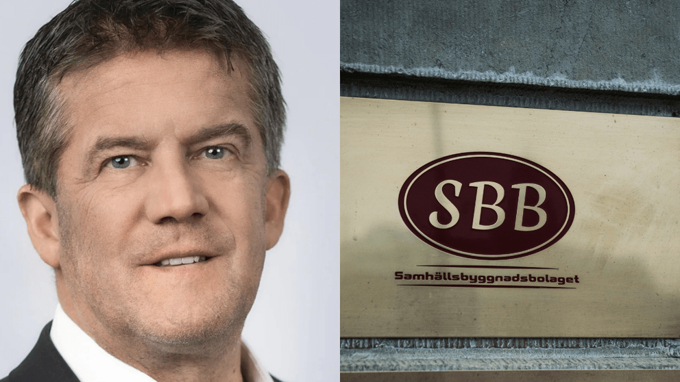 Sbbplacera