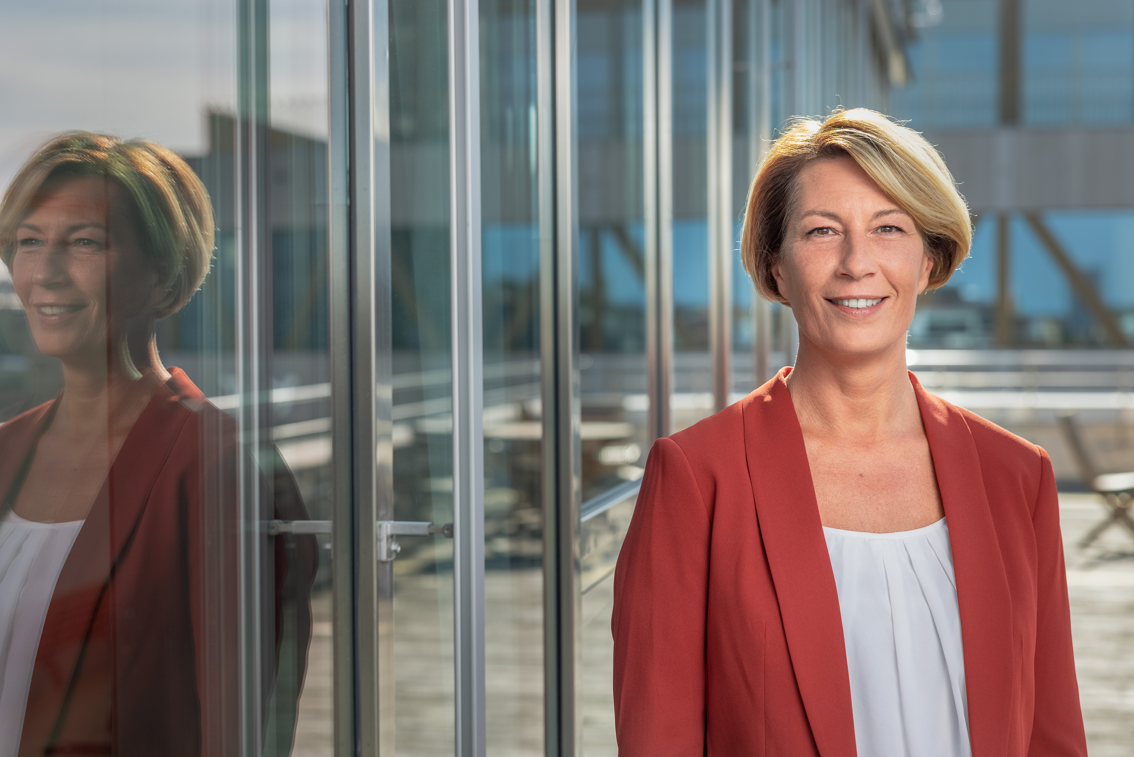 75% av Swedbank Roburs fonder har förlorat pengar i år