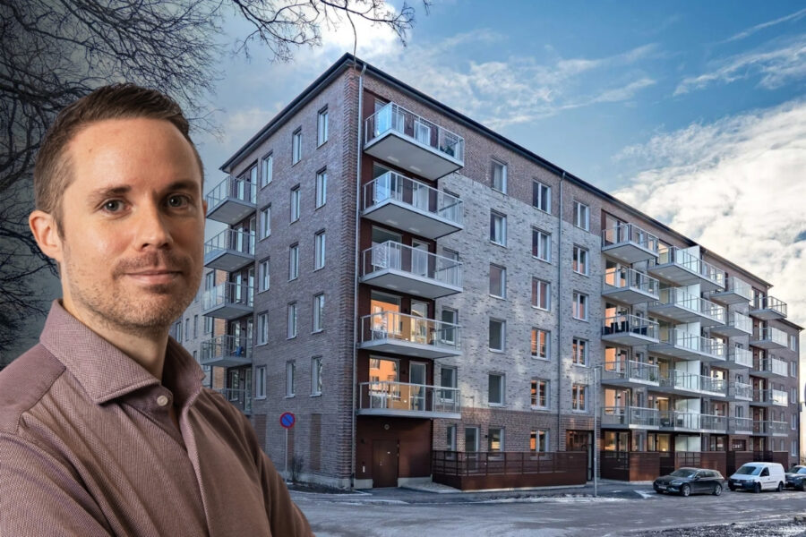 www.placera.se