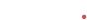 Placera logo