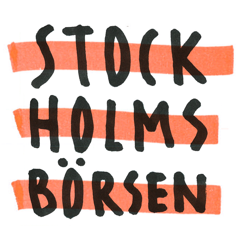 Stockholmsborsen_Logo