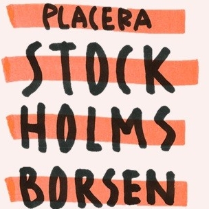 Stockholmsbörsen_logga