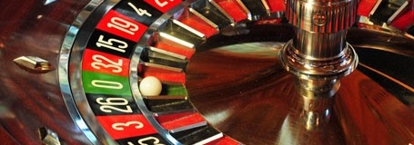 kasino-casino-roulette-spel-Foto-RalfRoletschek-Wikipedia-CC