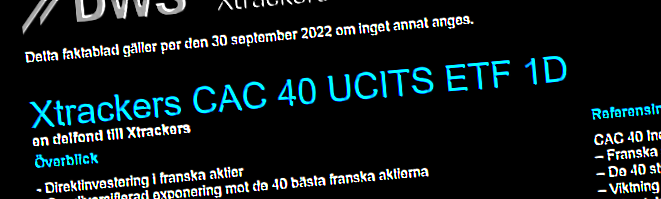201022cac40