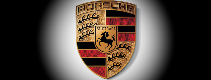 Porsche_700