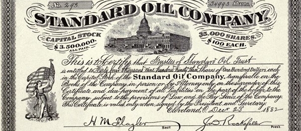 Standard_oil
