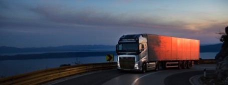 Volvo_trucks