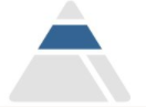 Tjänstepension_pyramid