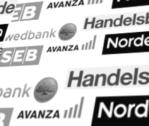 Banker_bank