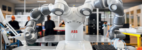 ABB_Robotics