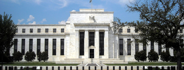 Fed_federal_reserve