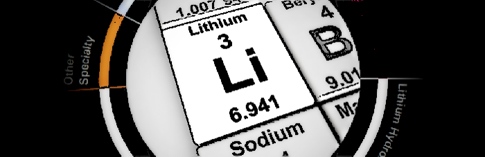 Lithium_litium_700_ink
